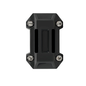 22/25/<b>28MM</b> - Product Image 4