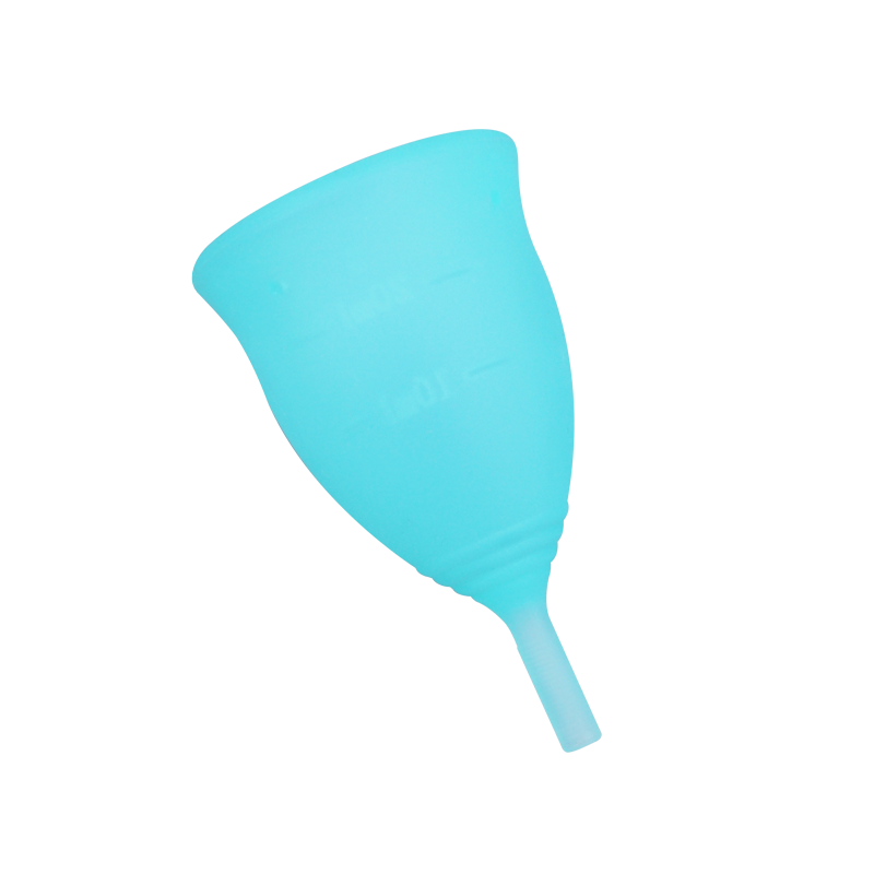Blue S