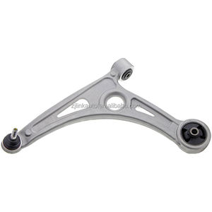 Brazo de control inferior delantero derecho 54500G2100 para <span class=keywords><strong>HYUNDAI</strong></span> IONIQ 2017-2022 <span class=keywords><strong>HYUNDAI</strong></span> <span class=keywords><strong>KONA</strong></span> 2019-2023 <span class=keywords><strong>KIA</strong></span> <span class=keywords><strong>NIRO</strong></span> 2017-2022 <span class=keywords><strong>KIA</strong></span> SOUL 2023 - Product Image 5