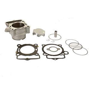 Kit de Cilindro de Diámetro Estándar 78 mm, 250 cc - Product Image 2