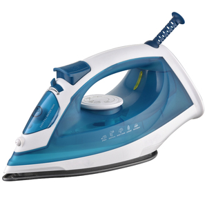 Anbolife 2200W-2800W Powerful <strong>Steam</strong> Iron Electric Cordless <strong>Cloth</strong> Iron Vertical Electric Irons With Continue Burst <strong>Steam</strong> Function - Product Image 2