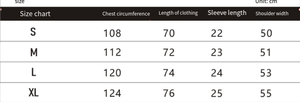 High Quality 100% Cotton <strong>AWFUL</strong> LOT of COUGH SYRUP 1:1 T-<strong>shirt</strong> Oversized Mens Alocs Short Sleeve <strong>Shirts</strong> for Men Tshirts - Product Image 6