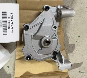 Auto-Ölpumpe E4T16-1011030 Passend für CHERY ARRIZO 5 TIGGO <span class=keywords><strong>2</strong></span> 8 Chinesische Ersatzteile Großhandel Auto-Zubehör - Product Image 2