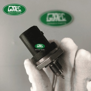 Sensor de Presión de Combustible LR054622 LR108241 LR035562 LR049648 LR065516 AJ813639 AJ813994 AJ813066 GL2139 GJ0471 para <span class=keywords><strong>Evoque</strong></span> 2012- - Product Image 5