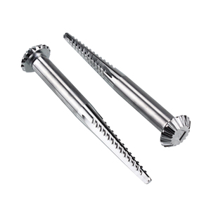 JD Cotton Picker Kim Trục Chính N277078 - Product Image 6