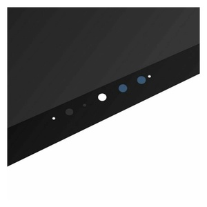 Pantalla LCD de Repuesto de 12.3'' con Digitalizador Táctil para <span class=keywords><strong>Microsoft</strong></span> <span class=keywords><strong>Surface</strong></span> Pro 7 1866 - Product Image 3