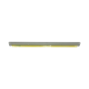 Hoja <span class=keywords><strong>de</strong></span> correa <span class=keywords><strong>de</strong></span> transferencia ES9431 para OKIs 911 <span class=keywords><strong>931</strong></span> 941 ES9431 ES9542 ES9541 PRO 9541 hoja <span class=keywords><strong>de</strong></span> limpieza <span class=keywords><strong>de</strong></span> transferencia - Product Image 1