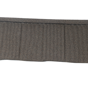 แม่พิมพ์ปู<span class=keywords><strong>กระเบื้อง</strong></span>หินตกแต่งแบบแบนฝาครอบเคลือบหินแบบแบน<span class=keywords><strong>ราคา</strong></span><span class=keywords><strong>กระเบื้อง</strong></span><span class=keywords><strong>หลังคา</strong></span><span class=keywords><strong>คอนกรีต</strong></span> - Product Image 4