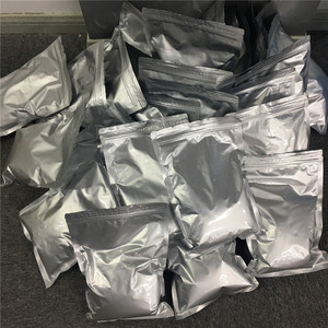 Tự nhiên proanthocyanidins Chất lượng cao <span class=keywords><strong>95</strong></span>% hạt nho chiết xuất hạt nho OPC bột - Product Image 2