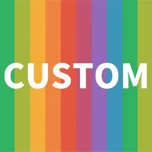 OEM Tick <span class=keywords><strong>Collar</strong></span> para perros <span class=keywords><strong>Collar</strong></span> de <span class=keywords><strong>perro</strong></span> grabado impermeable y duradero <span class=keywords><strong>Collar</strong></span> de <span class=keywords><strong>perro</strong></span> Bling - Product Image 6