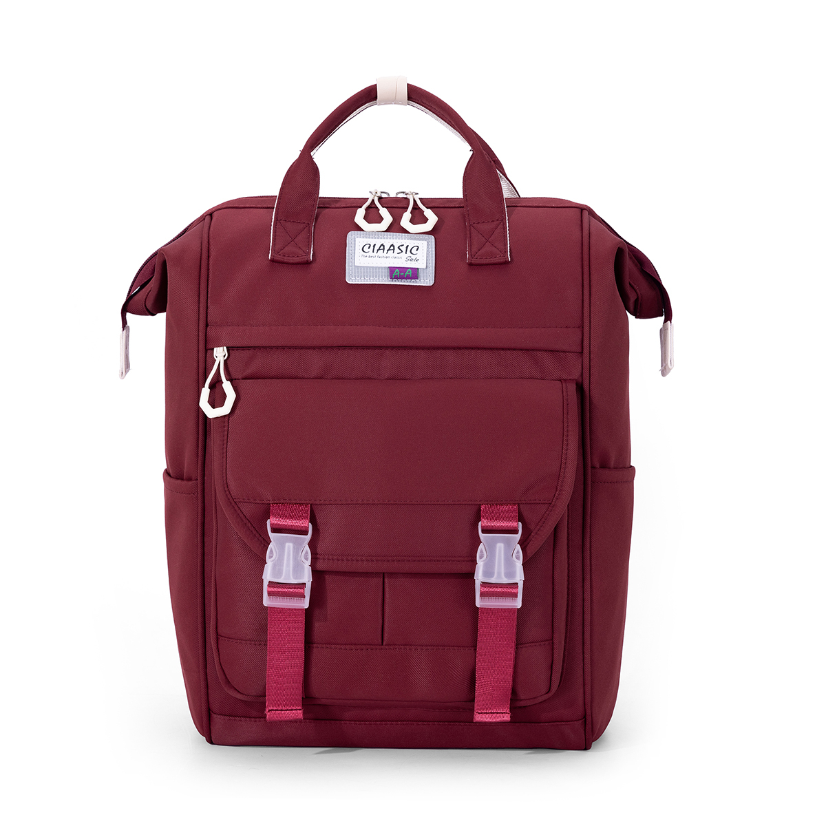 Mommy backpack-38*18*28cm