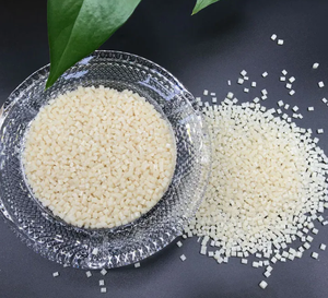 Pellets de plástico de ingeniería ABS acrilonitrilo butadieno estireno - Product Image 6