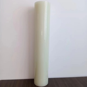 Pellicola Protettiva Trasparente Antipolvere per Tappeti, Vetro <span class=keywords><strong>e</strong></span> Superfici Dure - Product Image 3