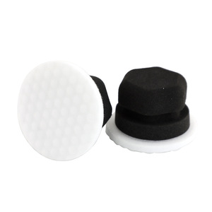 Éponge nano portative pour nettoyer les casseroles et les poêles, modèle KCSK-652 - Product Image 3