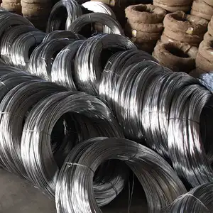 Heavy Duty Fixed Knot Woven Wire Field Game Fence/ Galvanized Sheep Farm Fence Factory Price/ 2.2mm 2.5mm 2.7mm Wire Farm Fence