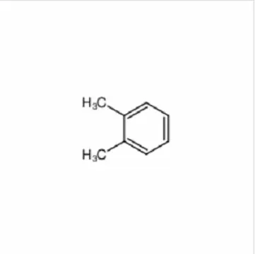 UIV CHEM o-Xylene CAS 95-47-6 ortho-xylene Since production and sales Preferential price C8H10