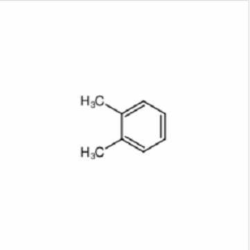 UIV CHEM l'o-Xylène CAS 95-47-6 ortho-xylène Depuis la production et les ventes prix Préférentiel C8H10