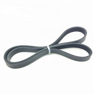 Pièces Auto accessoires de voiture 0009937696 7PK2370 courroie v-nervurée pour <span class=keywords><strong>Mercedes</strong></span> Benz W222 S/CL/<span class=keywords><strong>G</strong></span> 600 <span class=keywords><strong>650</strong></span> 65 AMG - Product Image 3