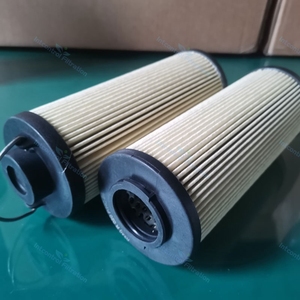 PH518-01-CG ไส้กรองน้ำมันไฮดรอลิก PH518-03-CG PH518-11-CG PH518-10-CG PH518-05-CG - Product Image 1