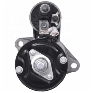 Nuovo gruppo di avviamento 12V 9T per <span class=keywords><strong>Panamara</strong></span> 2021 nuovo marchio - Product Image 5