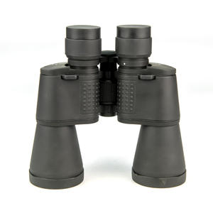Prismáticos de Campo Grande, Reflector plegable astronómico, P0750E 7x50 - Product Image 4