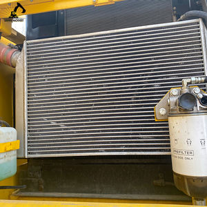 Used Komatsu <b>Excavator</b> Used <b>Excavators</b> <b>For</b> <b>Sale</b> Komatsu Pc350-<b>8</b> Used <b>Excavators</b> <b>For</b> Urban Construction - Product Image 6