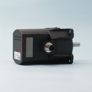 1PC L2.105.5161/01 Moteur pour CD102 SM102 Nouvelles pièces de machine d'impression offset - Product Image 6