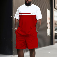 Usines de vêtements chinoises spécialisées dans la fabrication de t-shirts en coton imprimé pour hommes de haute qualité, OEM, 100% coton, col rond, manches courtes