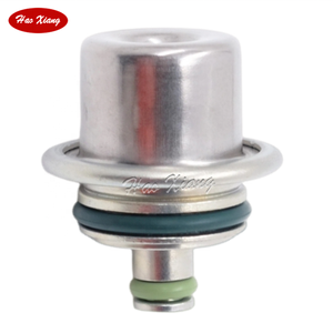 Haoxiang 2275018เครื่องควบคุมแรงดันน้ำมันเชื้อเพลิงอะไหล่รถยนต์สำหรับ Land Rover ค้นพบ II 2 Td5 - Product Image 1