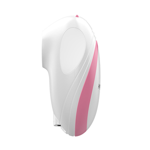 <span class=keywords><strong>Fetal</strong></span> Doppler <span class=keywords><strong>Fetal</strong></span>/bebé de <span class=keywords><strong>Detector</strong></span> de JPD-100S (mini) - Product Image 3