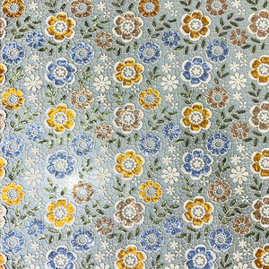 Wholesale Price Bridal Luxury Sequined Net Wedding Dress Pearls Sequin French for Pink Mesh <strong>Heavy</strong> Tulle Beaded <strong>Lace</strong> <strong>Fabric</strong> - Product Image 3