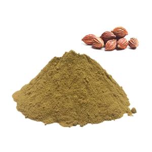 Лидер продаж, экстракт amomum villosum 100%, чистый натуральный, один специй, amomum villosum - Product Image 2