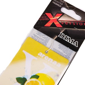 X-letter <b>car</b> air freshener, long-lasting and thickened fragrance for home use, wardrobes, and <b>car</b> <b>interiors</b>; removes odors and - Product Image 5
