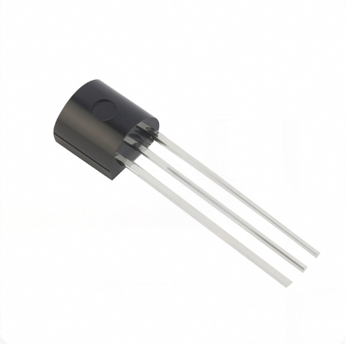 S8550 C8550 8550 TO-92 Transistoric