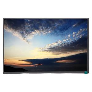 หน้าจอแล็ปท็อปสำหรับธุรกิจ ขนาด 14 นิ้ว WUXGA IPS LED 60Hz ความสว่าง 400 cd/<span class=keywords><strong>m</strong></span>²  รองรับสีสัน 100% SRGB  ช่วงสีสันที่ครอบคลุมกว้าง - Product Image 2