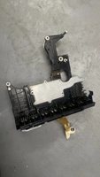 Unité de commande de transmission TCU TCM 8HP55 8HP65 8HP70 Zf8HP70 0260550076 pour Land Rover Jaguar X760 Bmw Boîte de vitesses Mécatronique