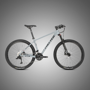 Bicicleta de Montaña FS Storm 2026, <span class=keywords><strong>Aro</strong></span> <span class=keywords><strong>29</strong></span>, <span class=keywords><strong>Carbono</strong></span>, Ligera, para Carreras - Product Image 1