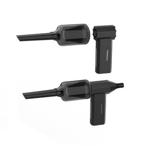 2025 CROSSGUN 130000rpm Mini Turbo Jet <span class=keywords><strong>Air</strong></span> <span class=keywords><strong>Gun</strong></span> Kompresor Udara Duster Hammer Kipas Tangan Portabel Elektrik Mini Jet Turbo Fan - Product Image 2