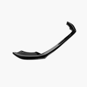 Alerón Delantero Negro Brillante ABS para SEAT <span class=keywords><strong>Ibiza</strong></span> MK5 2017 <span class=keywords><strong>2021</strong></span> - Product Image 5