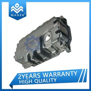 Cárter de Aceite de Motor MANER para VW Golf Jetta Passat Polo 03G103603H 03G103603M 03G103603AB 03G103603AD - Product Image 3