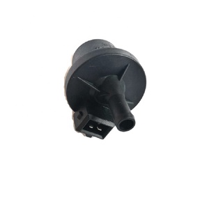 Electrovanne de purge de canister <span class=keywords><strong>EGR</strong></span> Changan Auto pour ALSVIN EADO BENNI CS35 CX20 CS75 - Product Image 2