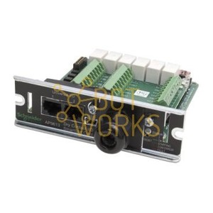 Schneider Electric AP9613 - Nuovo - Product Image 1
