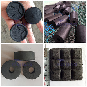 Horno para Hacer Carbón Vegetal para Narguile Tradicional sin Humo <span class=keywords><strong>2022</strong></span>, <span class=keywords><strong>Precio</strong></span> en Kenia - Product Image 6