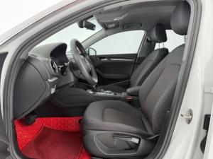 Venta Especial: <span class=keywords><strong>Audi</strong></span> A3 2014 Usado, Limusina 35 TFSI Gasolina, Auto en Venta, Sedán <span class=keywords><strong>de</strong></span> <span class=keywords><strong>Segunda</strong></span> <span class=keywords><strong>Mano</strong></span> <span class=keywords><strong>de</strong></span> Alta Calidad y Bajo Precio - Product Image 6