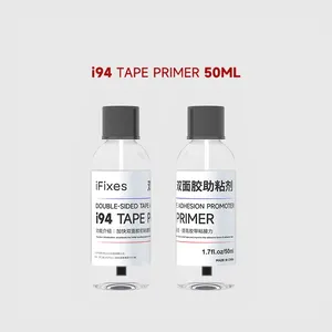 IFixes I94 50/20ML ruban adhésif Double face promoteur ruban apprêt pour support cadre moyen rehausseur d'adhérence - Product Image 5
