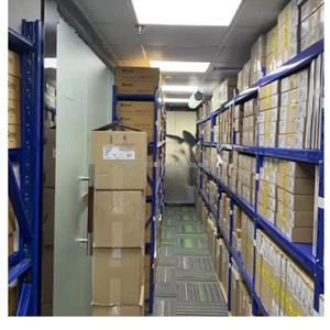 Chipset IC ShenZhen - Circuito Integrato NUOVO PCF7900NHN Codice di Marcatura <span class=keywords><strong>FON</strong></span> F0N - Product Image 4