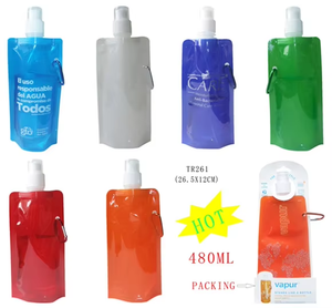 Sac de bain <span class=keywords><strong>solaire</strong></span> portable pour camping en plein air Sac de <span class=keywords><strong>douche</strong></span> <span class=keywords><strong>solaire</strong></span> en plastique 40L - Product Image 6