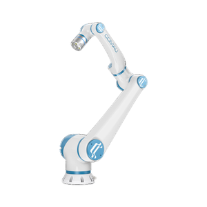 MyCO 15-1.30 Mensch-Maschine-Kol labor ativer Roboter für Automatisierung lösungen-Roboterarm 15 kg Nutzlast 1.300mm horizontal Reichweite - Product Image 1