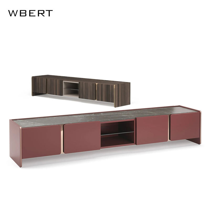 ไวน์แดง