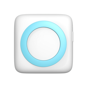 Tốt nhất người bán 203DPI Máy in nhãn nhiệt mini không dây Pocket máy in Android IOS xách tay nhiệt máy in nhãn - Product Image 4